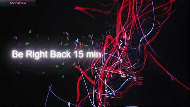 Snapshot of _sex_in_paradise_ chatting on September 13, 2025, 11:59 pm sex in paradise online show from September 13, 2025, 11:59 pm