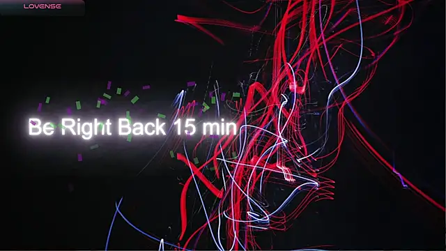 Snapshot of _sex_in_paradise_ chatting on September 14, 2025, 4:28 pm sex in paradise online show from September 14, 2025, 4:28 pm