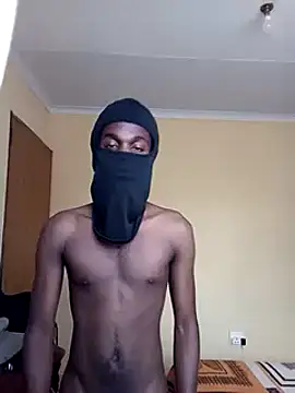 Snapshot of FuckMeNice24 chatting on December 19, 2024, 2:24 pm FuckMeNice24 online show from December 19, 2024, 2:24 pm