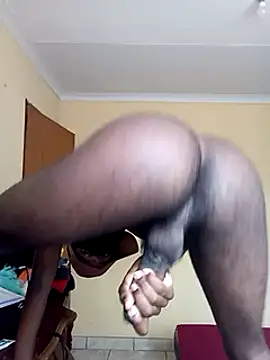 Snapshot of FuckMeNice24 chatting on January 9, 2025, 6:06 am FuckMeNice24 online show from January 9, 2025, 6:06 am