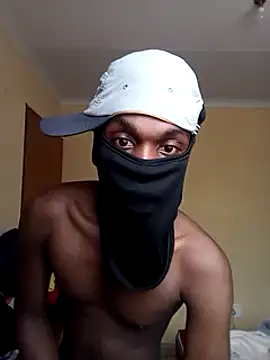 Snapshot of FuckMeNice24 chatting on January 12, 2025, 4:52 am FuckMeNice24 online show from January 12, 2025, 4:52 am