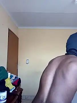 Snapshot of FuckMeNice24 chatting on January 13, 2025, 3:26 pm FuckMeNice24 online show from January 13, 2025, 3:26 pm