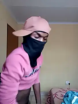 Snapshot of FuckMeNice24 chatting on February 20, 2025, 10:16 am FuckMeNice24 online show from February 20, 2025, 10:16 am