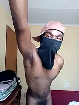 Snapshot of FuckMeNice24 chatting on February 22, 2025, 8:07 am FuckMeNice24 online show from February 22, 2025, 8:07 am