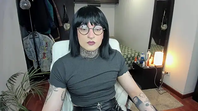 Snapshot of ShiiraVelkor chatting on September 11, 2025, 9:53 am ShiiraVelkor online show from September 11, 2025, 9:53 am