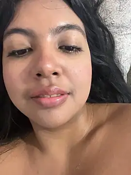 nicole fisherr online show from April 11, 2026, 7:02 am