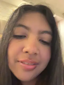 Snapshot of nicole_fisherr chatting on April 23, 2026, 6:47 am nicole fisherr online show from April 23, 2026, 6:47 am