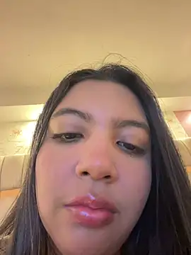 Snapshot of nicole_fisherr chatting on April 24, 2026, 6:38 am nicole fisherr online show from April 24, 2026, 6:38 am