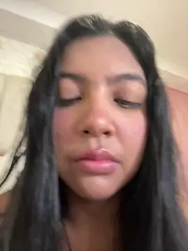 Snapshot of nicole_fisherr chatting on April 28, 2026, 7:57 am nicole fisherr online show from April 28, 2026, 7:57 am