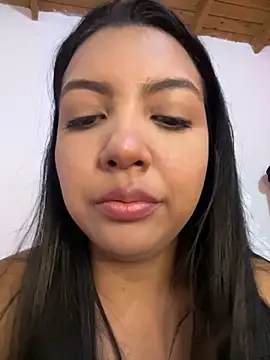 Snapshot of nicole_fisherr chatting on May 22, 2026, 1:24 am nicole fisherr online show from May 22, 2026, 1:24 am