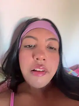 Snapshot of nicole_fisherr chatting on May 31, 2026, 8:43 pm nicole fisherr online show from May 31, 2026, 8:43 pm