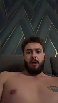 Davidos161 online show from February 13, 2026, 3:24 am