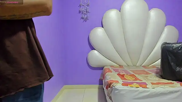 Snapshot of Brianrosex chatting on January 16, 2025, 3:02 am Brianrosex online show from January 16, 2025, 3:02 am