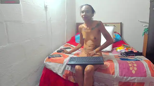 Snapshot of Brianrosex chatting on February 14, 2025, 7:07 am Brianrosex online show from February 14, 2025, 7:07 am