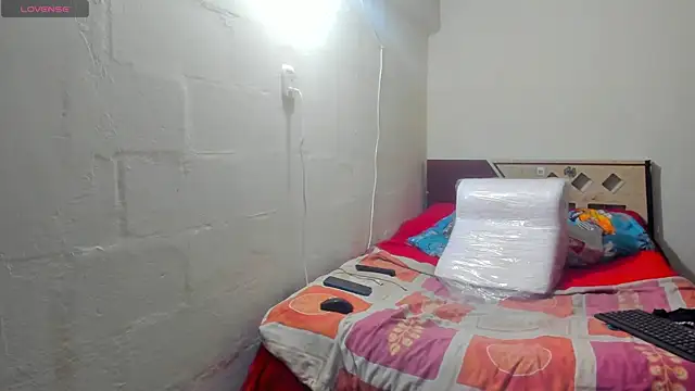 Snapshot of Brianrosex chatting on February 14, 2025, 10:17 am Brianrosex online show from February 14, 2025, 10:17 am