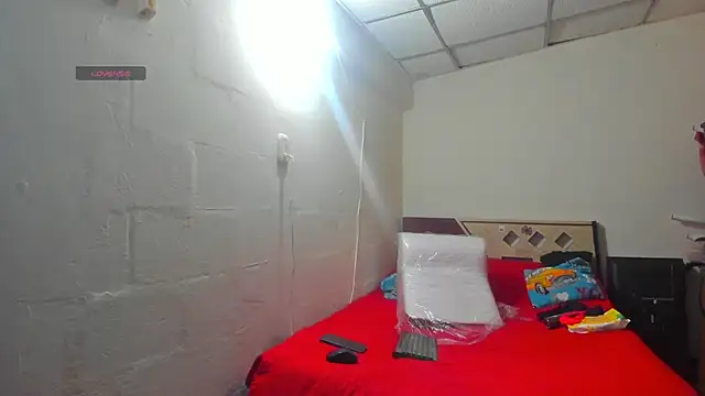 Snapshot of Brianrosex chatting on February 26, 2025, 1:53 am Brianrosex online show from February 26, 2025, 1:53 am