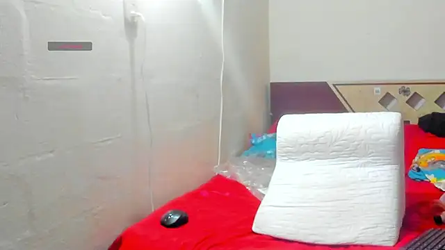 Snapshot of Brianrosex chatting on March 1, 2025, 7:19 am Brianrosex online show from March 1, 2025, 7:19 am