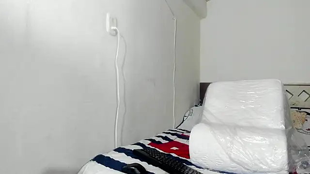 Snapshot of Brianrosex chatting on March 16, 2025, 5:47 am Brianrosex online show from March 16, 2025, 5:47 am