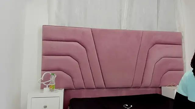 Snapshot of Brianrosex chatting on September 10, 2025, 2:33 am Brianrosex online show from September 10, 2025, 2:33 am