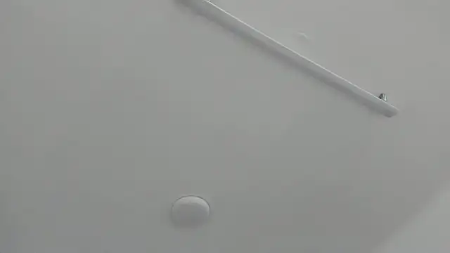 Snapshot of Brianrosex chatting on September 13, 2025, 2:22 am Brianrosex online show from September 13, 2025, 2:22 am