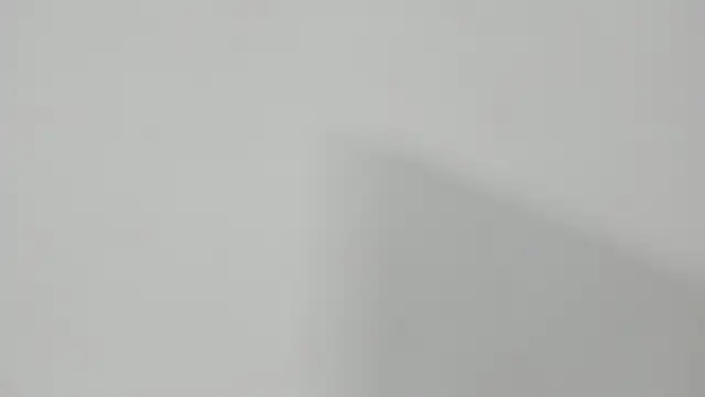 Snapshot of Brianrosex chatting on September 15, 2025, 2:44 am Brianrosex online show from September 15, 2025, 2:44 am