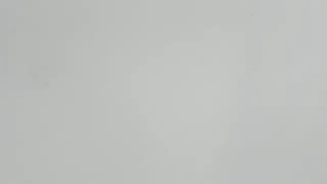 Snapshot of Brianrosex chatting on September 16, 2025, 2:45 am Brianrosex online show from September 16, 2025, 2:45 am