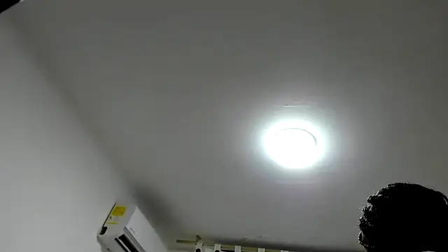 Snapshot of Brianrosex chatting on September 19, 2025, 2:46 am Brianrosex online show from September 19, 2025, 2:46 am