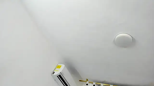 Snapshot of Brianrosex chatting on September 20, 2025, 2:23 am Brianrosex online show from September 20, 2025, 2:23 am