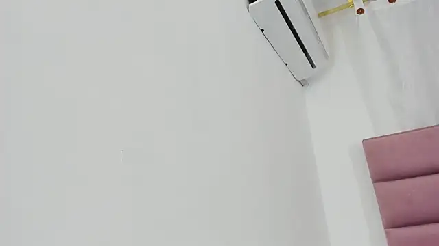 Snapshot of Brianrosex chatting on September 22, 2025, 2:24 am Brianrosex online show from September 22, 2025, 2:24 am