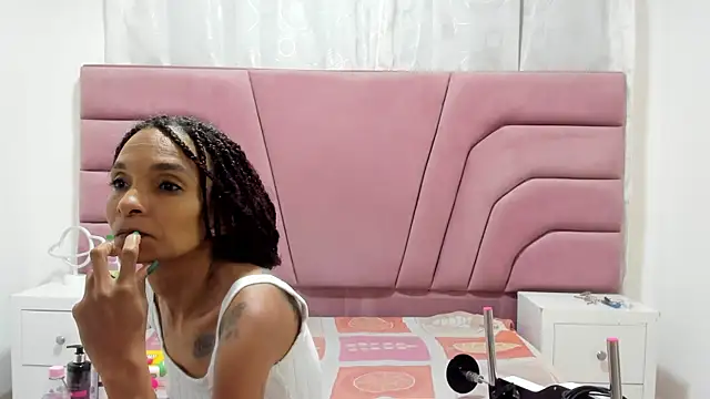 Snapshot of Brianrosex chatting on September 23, 2025, 2:25 am Brianrosex online show from September 23, 2025, 2:25 am