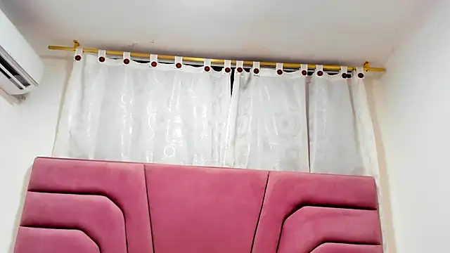 Snapshot of Brianrosex chatting on September 24, 2025, 2:26 am Brianrosex online show from September 24, 2025, 2:26 am