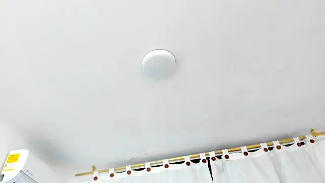 Snapshot of Brianrosex chatting on September 25, 2025, 2:26 am Brianrosex online show from September 25, 2025, 2:26 am