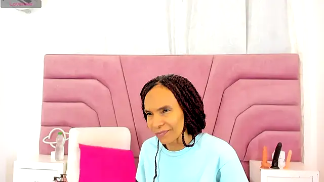 Snapshot of Brianrosex chatting on September 27, 2025, 2:38 am Brianrosex online show from September 27, 2025, 2:38 am