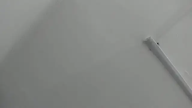 Snapshot of Brianrosex chatting on September 29, 2025, 3:11 am Brianrosex online show from September 29, 2025, 3:11 am