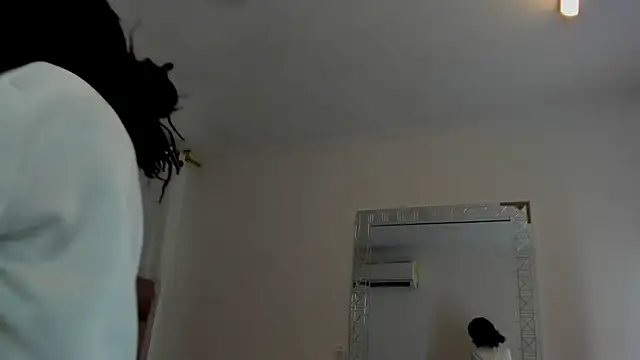 Snapshot of Brianrosex chatting on September 30, 2025, 2:27 am Brianrosex online show from September 30, 2025, 2:27 am