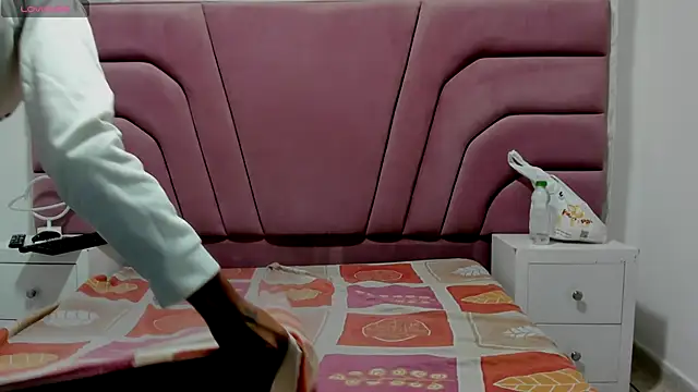 Snapshot of Brianrosex chatting on October 1, 2025, 3:01 am Brianrosex online show from October 1, 2025, 3:01 am