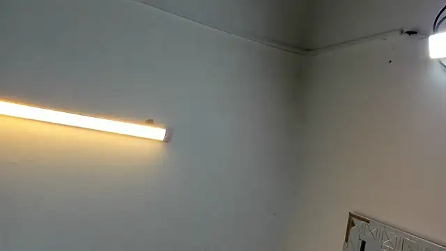 Snapshot of Brianrosex chatting on October 13, 2025, 3:50 am Brianrosex online show from October 13, 2025, 3:50 am