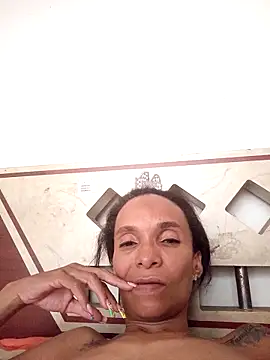 Snapshot of Brianrosex chatting on October 15, 2025, 6:41 pm Brianrosex online show from October 15, 2025, 6:41 pm