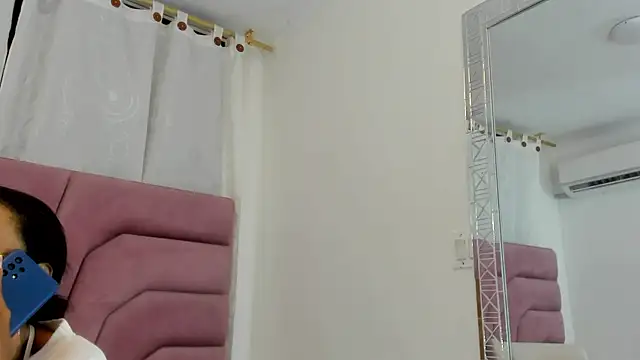 Snapshot of Brianrosex chatting on October 18, 2025, 3:20 am Brianrosex online show from October 18, 2025, 3:20 am