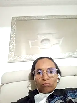 Snapshot of Brianrosex chatting on October 22, 2025, 2:45 am Brianrosex online show from October 22, 2025, 2:45 am