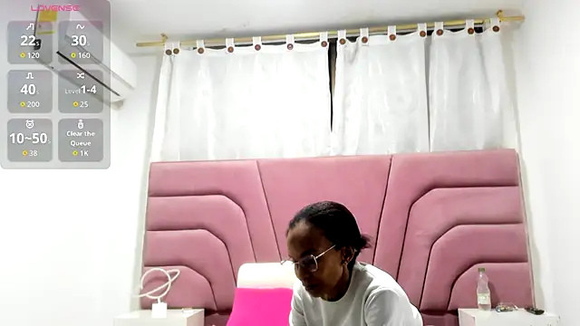 Snapshot of Brianrosex chatting on October 27, 2025, 2:26 am Brianrosex online show from October 27, 2025, 2:26 am