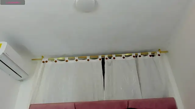 Snapshot of Brianrosex chatting on October 29, 2025, 3:09 am Brianrosex online show from October 29, 2025, 3:09 am