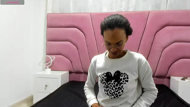 Snapshot of Brianrosex chatting on October 30, 2025, 3:41 am Brianrosex online show from October 30, 2025, 3:41 am