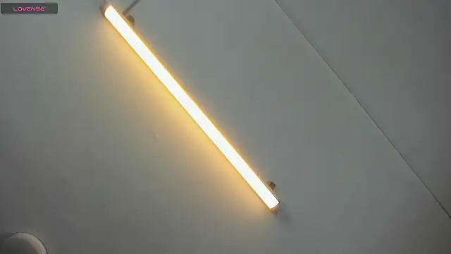 Snapshot of Brianrosex chatting on November 7, 2025, 3:28 am Brianrosex online show from November 7, 2025, 3:28 am