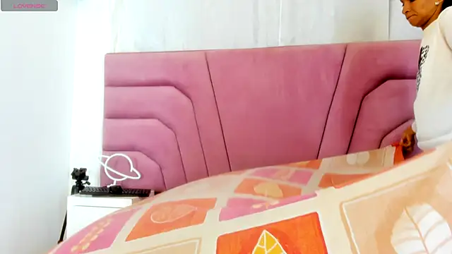 Snapshot of Brianrosex chatting on November 10, 2025, 3:38 am Brianrosex online show from November 10, 2025, 3:38 am