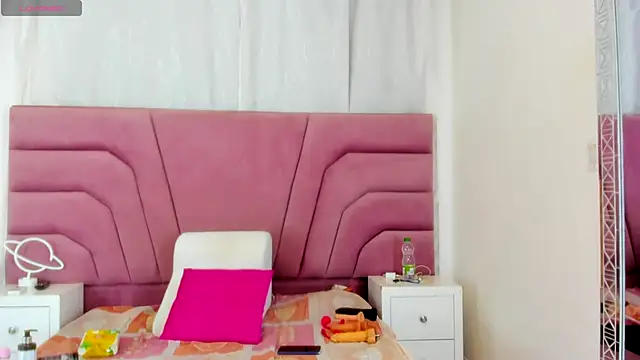 Snapshot of Brianrosex chatting on November 11, 2025, 3:17 am Brianrosex online show from November 11, 2025, 3:17 am