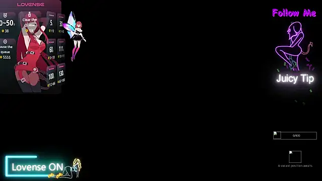 Snapshot of Brianrosex chatting on November 12, 2025, 3:51 am Brianrosex online show from November 12, 2025, 3:51 am