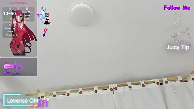 Snapshot of Brianrosex chatting on November 14, 2025, 3:49 am Brianrosex online show from November 14, 2025, 3:49 am