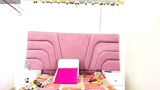 Snapshot of Brianrosex chatting on November 22, 2025, 3:27 am Brianrosex online show from November 22, 2025, 3:27 am