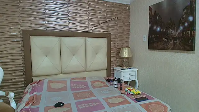 Snapshot of Brianrosex chatting on January 15, 2026, 3:11 am Brianrosex online show from January 15, 2026, 3:11 am